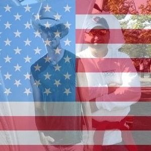 Meet your Posher, Craig